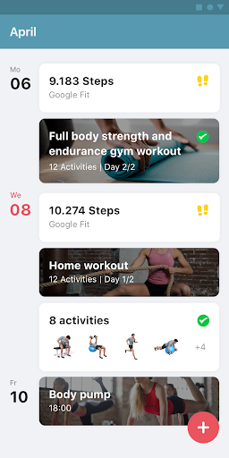 komputer B_FIT
