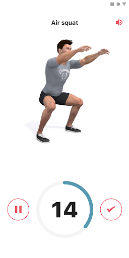 komputer B_FIT
