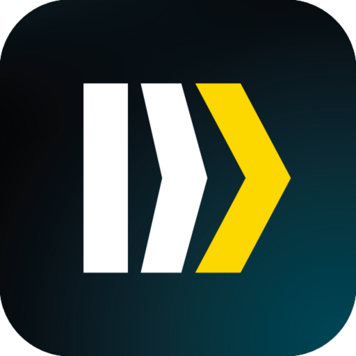 Fitness Park App PC