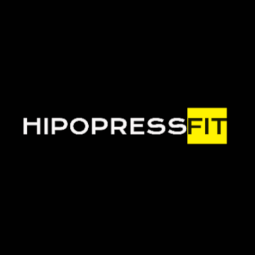 Hipopressfit PC