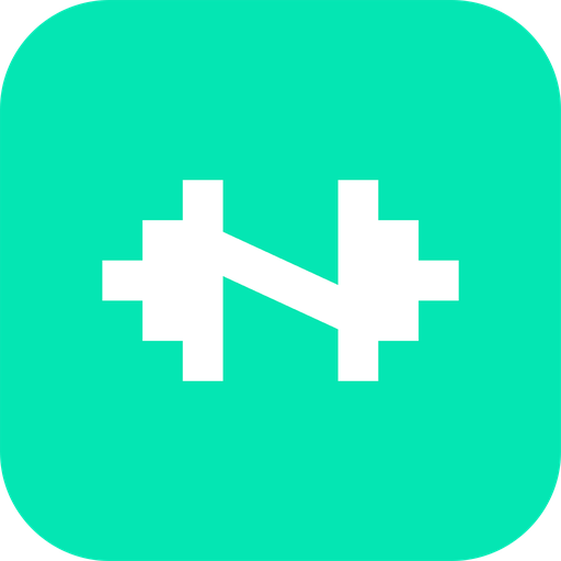 ONEFIT - Anytime, Anywhere