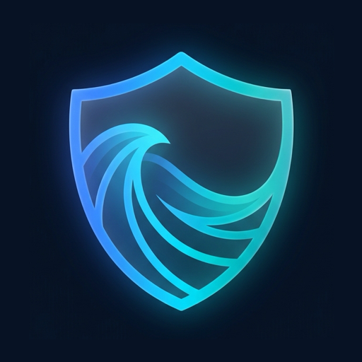 潮盾 VPN - 快速私密加速器電腦版
