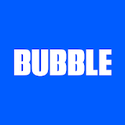 Download Daily Bubble on PC with MEmu