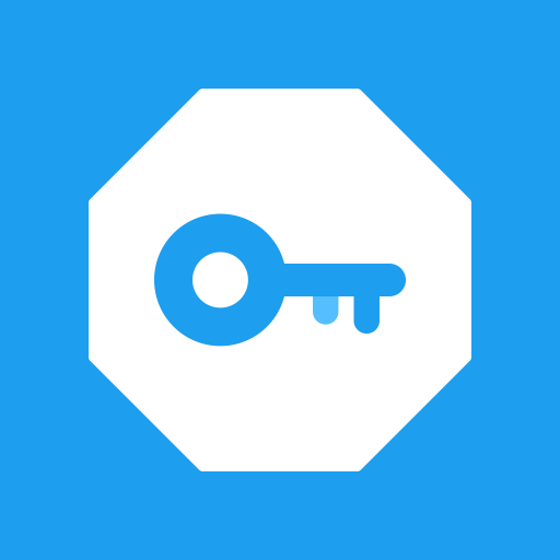 Start  VPN پی سی