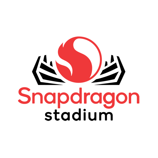 Snapdragon Stadium PC版