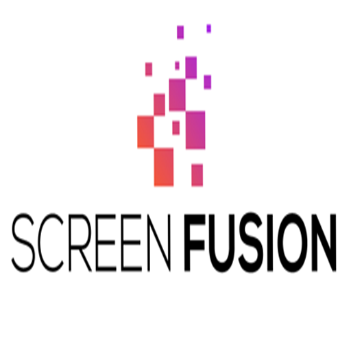 ScreenFusion Digital Signage PC