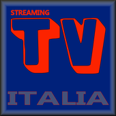 Diretta TV Italia PC