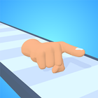 Dirty Finger 3D PC