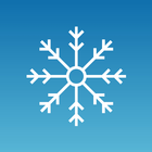 얼음 키우기 پی سی