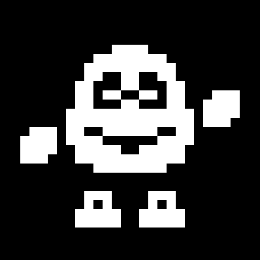 Dizzy - The Egg is Back پی سی