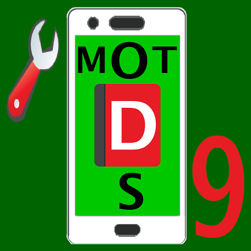 DeMoBile_9 PC