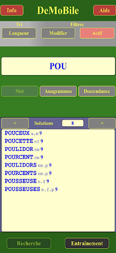 DeMoBile_9 PC