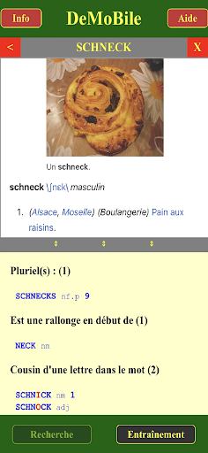 DeMoBile_9 PC