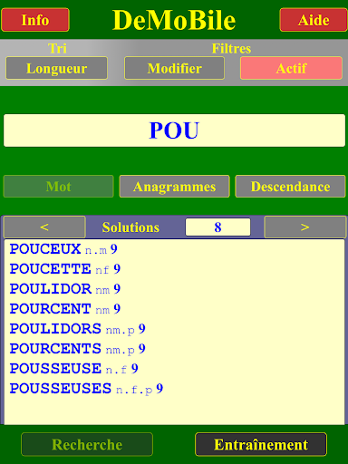 DeMoBile_9 PC