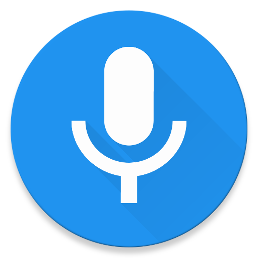 RecForge II - Audio Recorder PC
