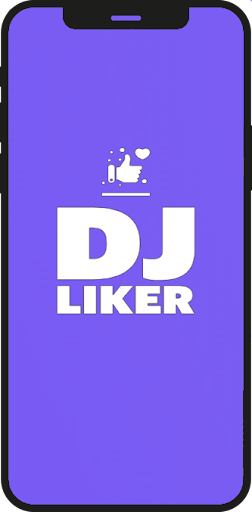 DJ Liker