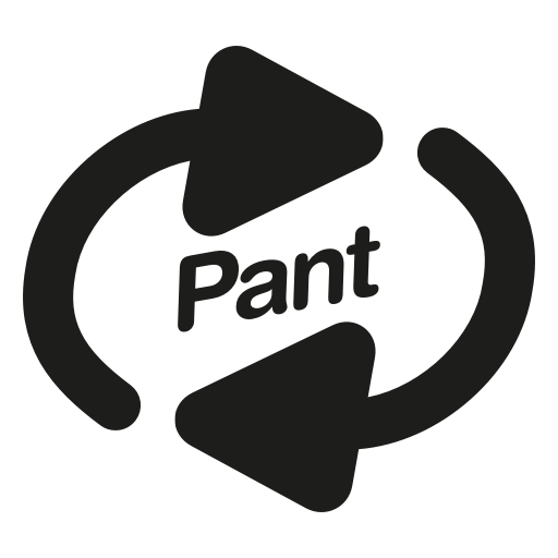 Pant PC
