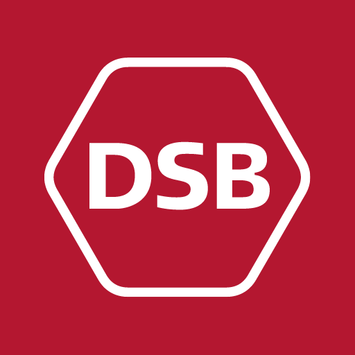 DSB PC