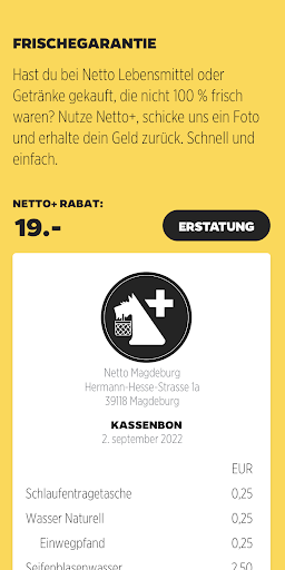 Netto+