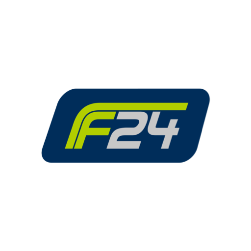 F24 PC