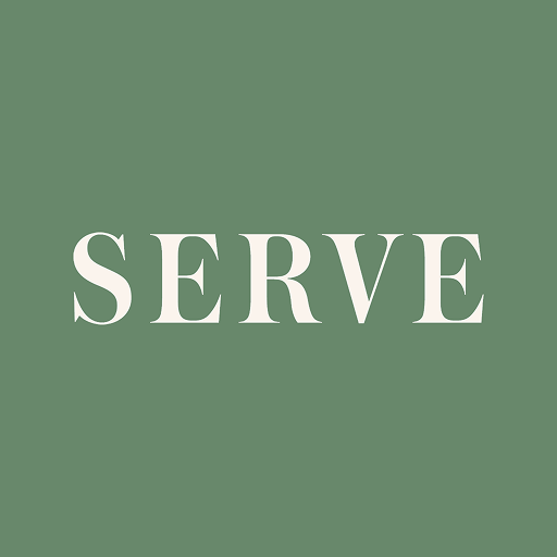 Serve by Food & Co. PC