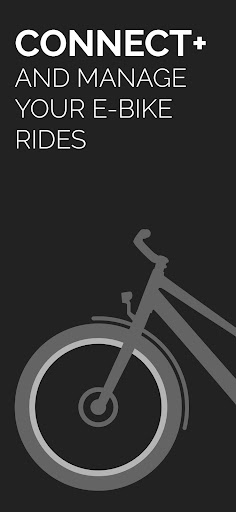 Promovec e-connect PC