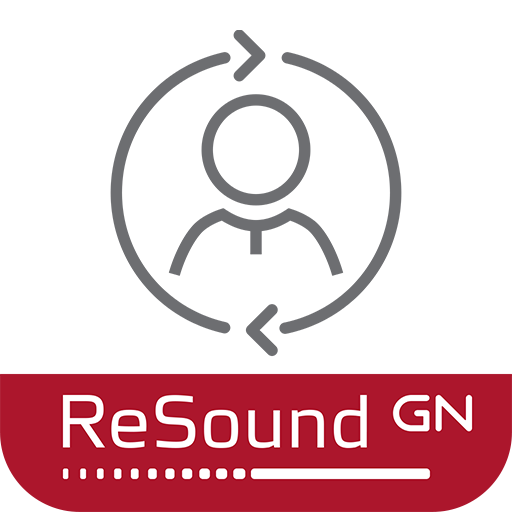 ReSound Smart 3D ПК