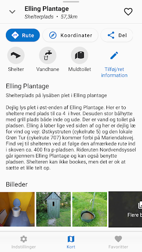 Shelter