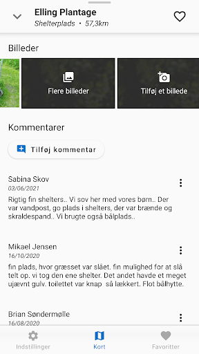 Shelter