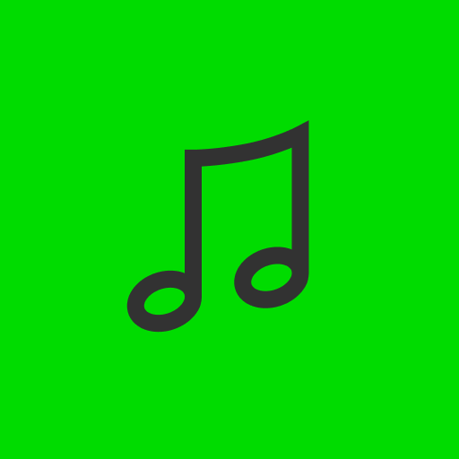 komputer YouSee Musik
