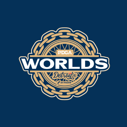Disc Golf Pro Worlds پی سی