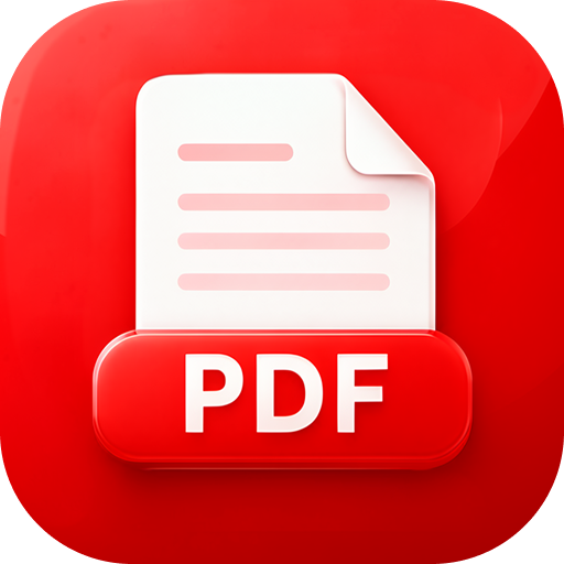 PDF 리더: 모든 PDF 보기 PC
