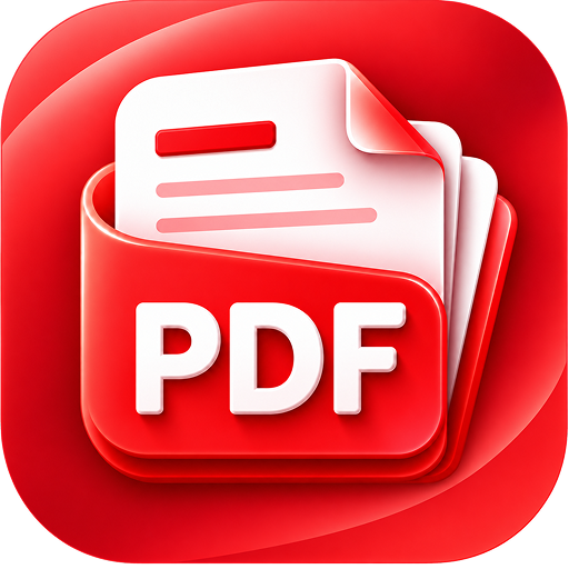 PDF Reader: Viewer, Edit PDF PC