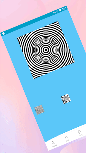 komputer Dog Translator& Cat Translator