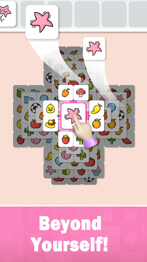 komputer Match Master–Tile Matching