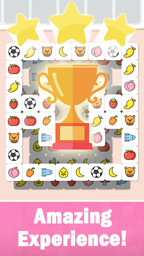 komputer Match Master–Tile Matching