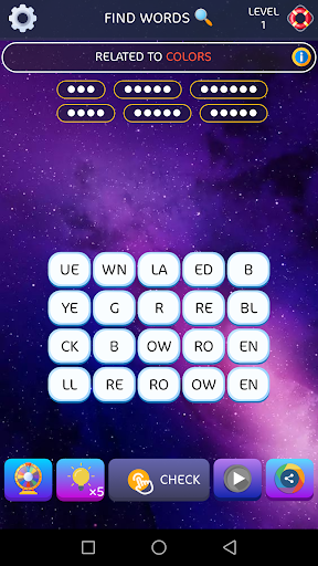 BRAIN WHEEL ENTRAÎNEZ CERVEAU PC