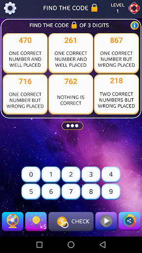 BRAIN WHEEL ENTRAÎNEZ CERVEAU PC