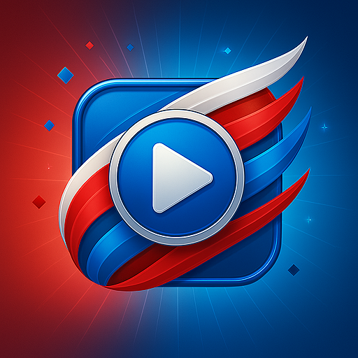 DominiTV PC