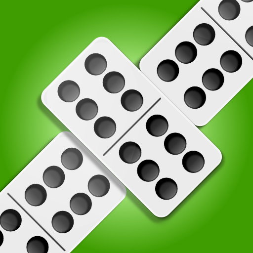 Domino Online para PC