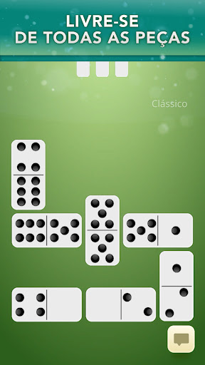 Domino Online para PC