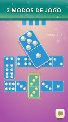 Domino Online para PC