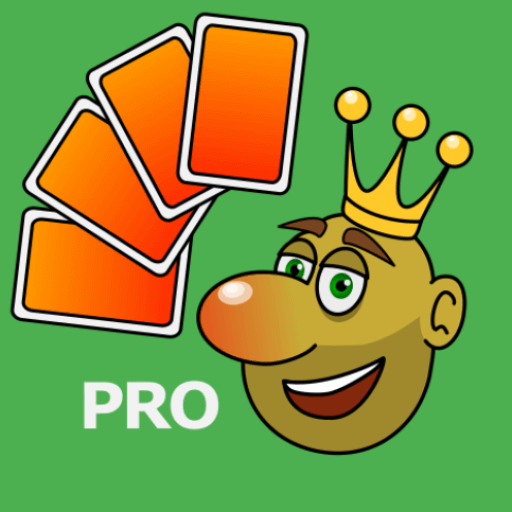 La Pocha PRO PC