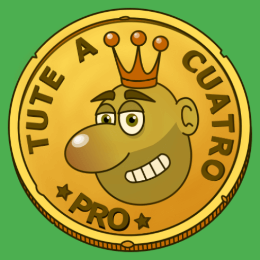 Tute a Cuatro PRO PC