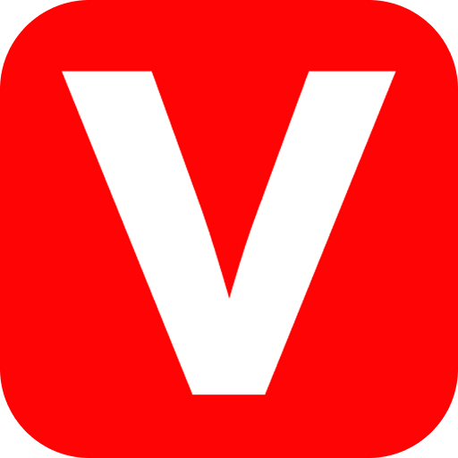 HD Video Downloader পিসি