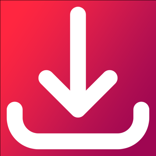 Video Downloader For Pinterest