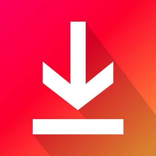 Video Downloader: Story, Video PC