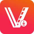 All Video Downloader