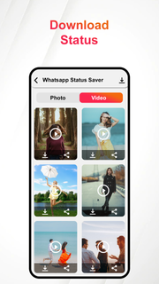 All Video Downloader PC