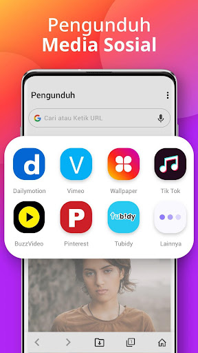 Pengunduh PC